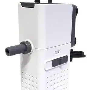 Sobo AQ-500F mini internal filter