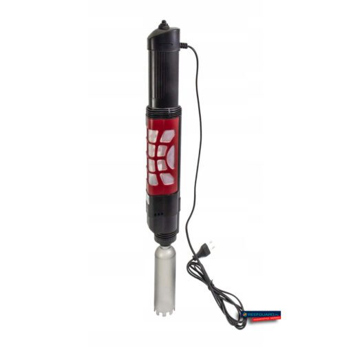Sun Sun HXS 01 Water Exchanger