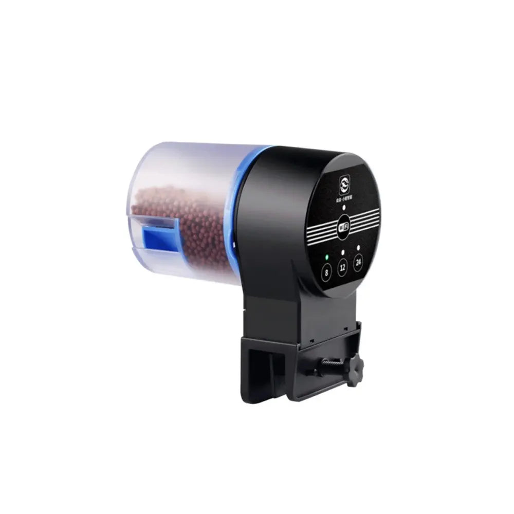 Sun Sun Food timer | AK 01J