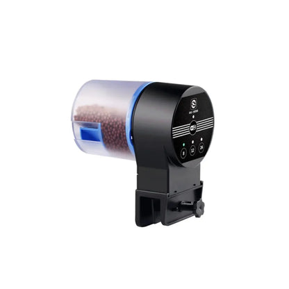 Sun Sun Food timer | AK 01J