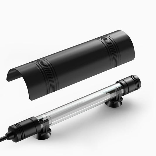 Sun Sun UV Sterilizer | AUV 14A | 14W