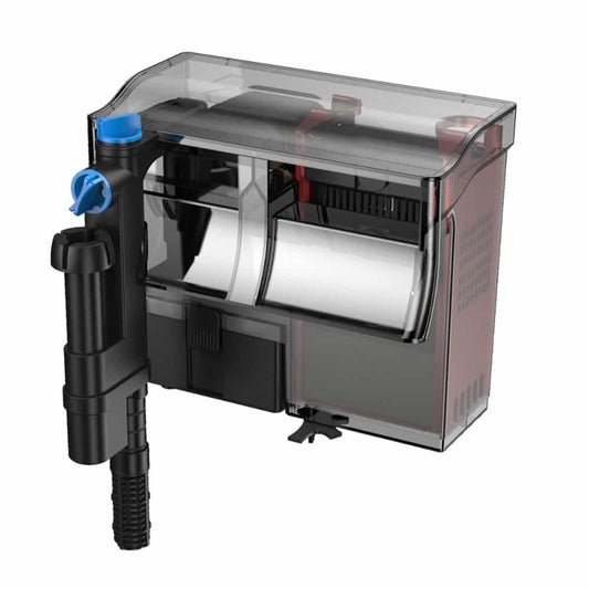 Grech CBG 800S