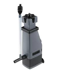 Sun Sun JY 02 Surface Skimmer | Fresh water skimmer
