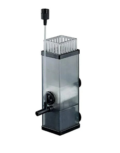 Sun Sun JY 03 Surface skimmer