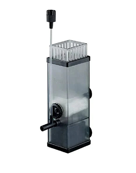 Sun Sun JY 03 Surface skimmer