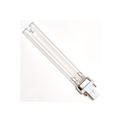 Canister UV Lamp Spare | UV Replacement Bulb