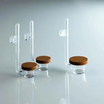 Twinstar CO2 Diffuser Small | Aquarium CO2 Diffuser