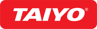 Taiyo Products