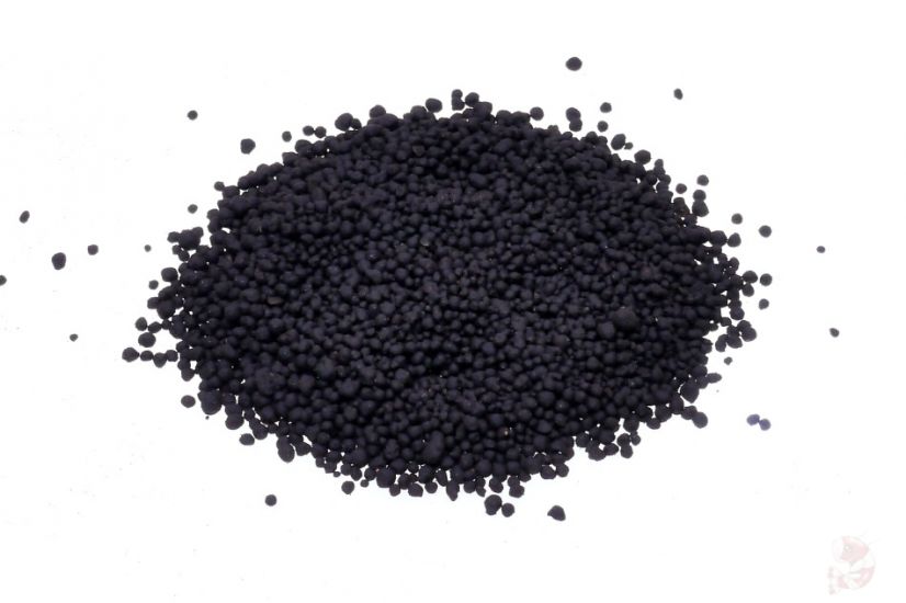 Tropica Soil (loose)