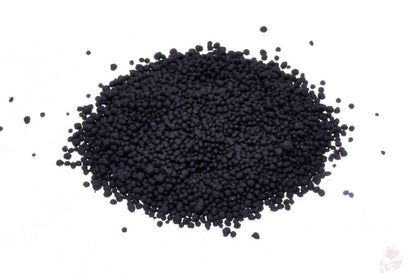 Tropica Soil (loose)