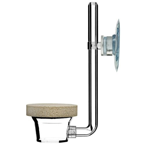 Twinstar Air Diffuser Large | Premium Aquarium Air Stone