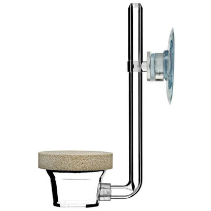 Twinstar Air Diffuser Large | Premium Aquarium Air Stone