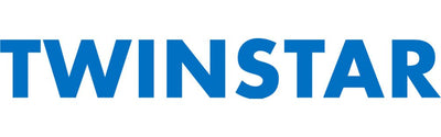 twinstar products