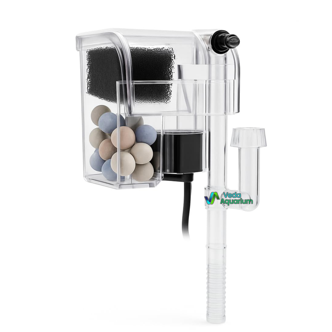 Bluepet BLH 302 Hanging Filter