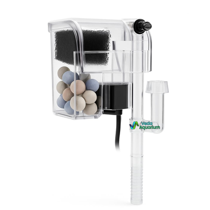 Bluepet BLH 302 Hanging Filter