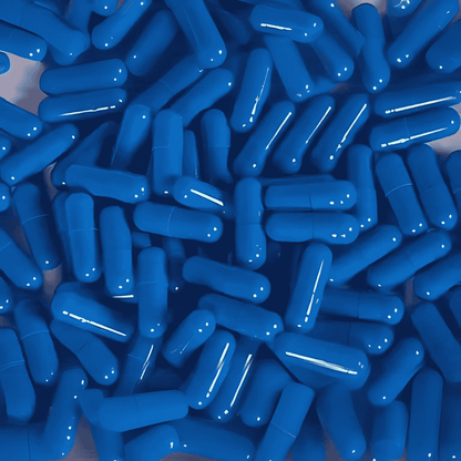 Brine Shrimp | Artimea Capsules