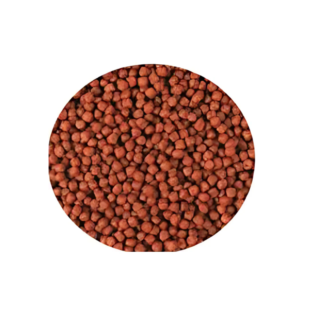 Optimum Quick Red
