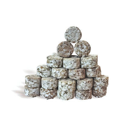 Bio filteron zeolite | filter media | Aquatic remedies
