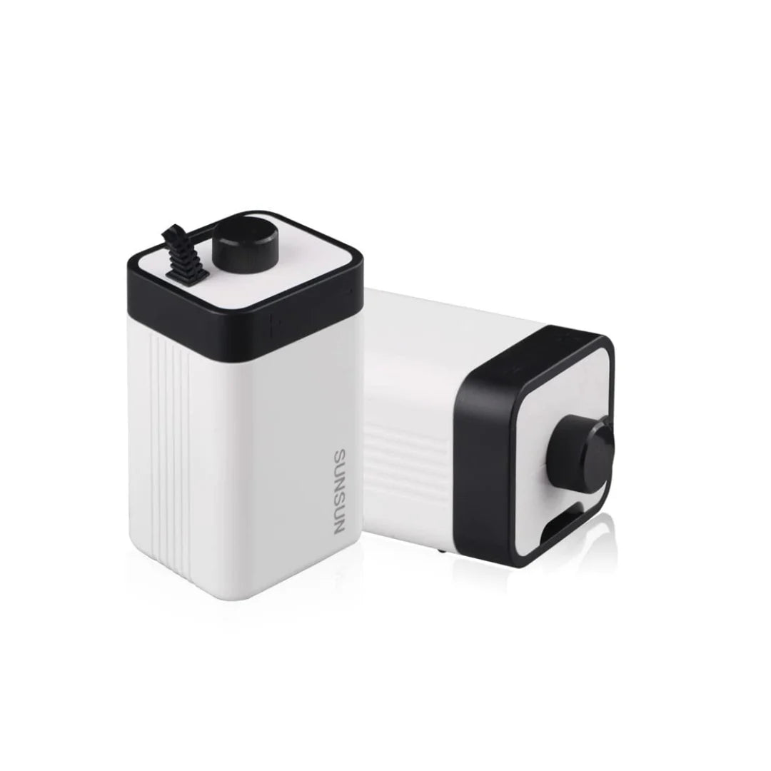SUN SUN CT 202 AIRPUMP