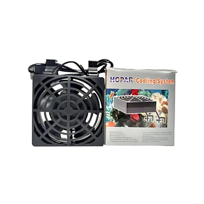 Hopar Cooling Fan