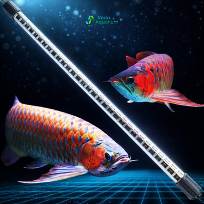 Neo Helios Solar Booster ST-360 | Tanning Light