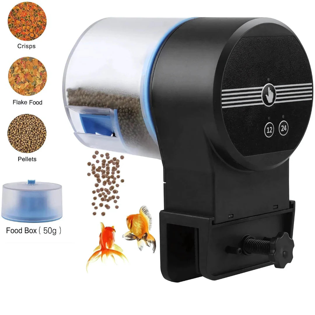 Sun Sun Food timer | AK 01J
