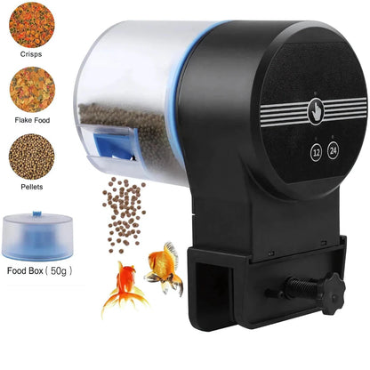Sun Sun Food timer | AK 01J
