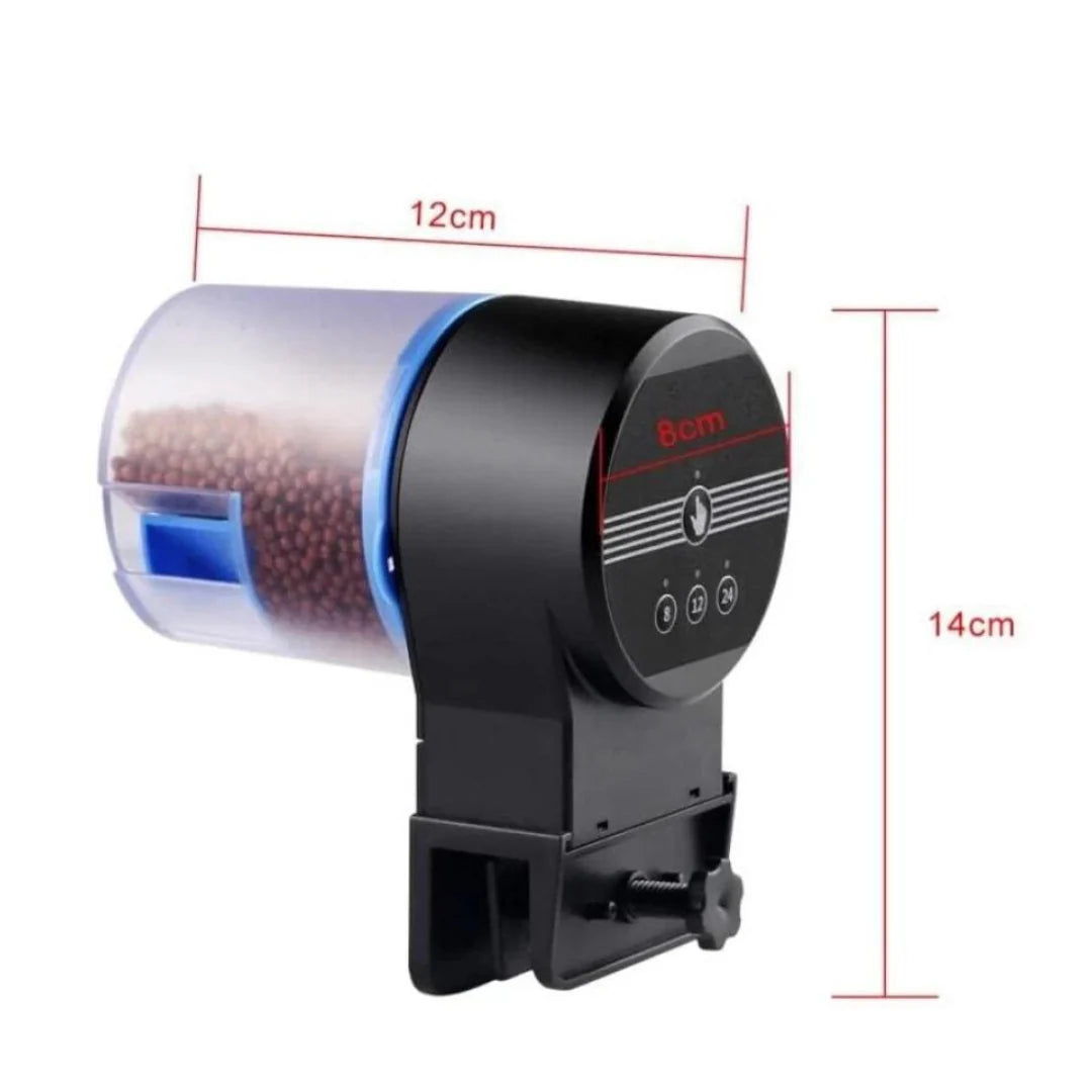 Sun Sun Food timer | AK 01J