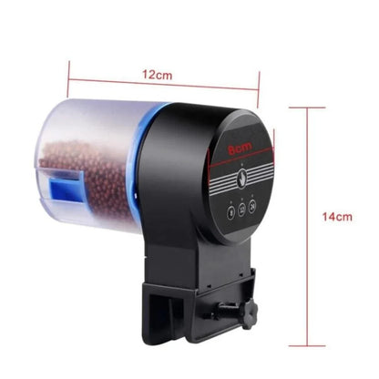 Sun Sun Food timer | AK 01J