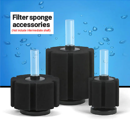XINYOU XY 280 SPONGE FILTER