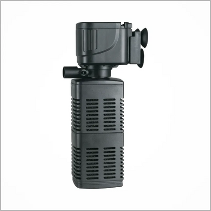 Venus Aqua Internal Filter