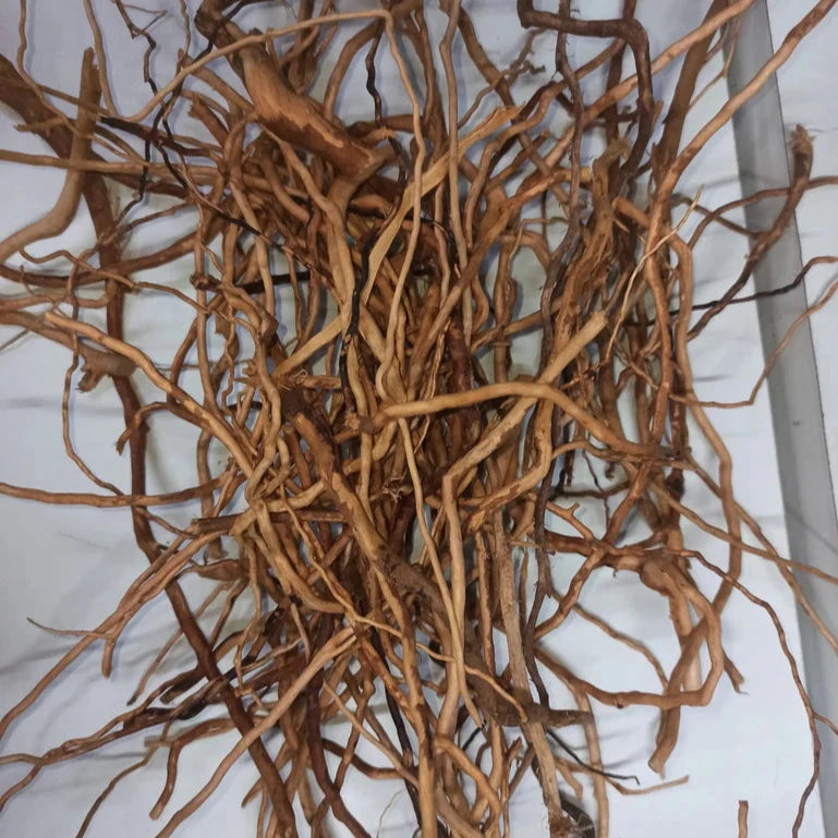 Detailing wood | 100g