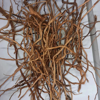 Detailing wood | 100g