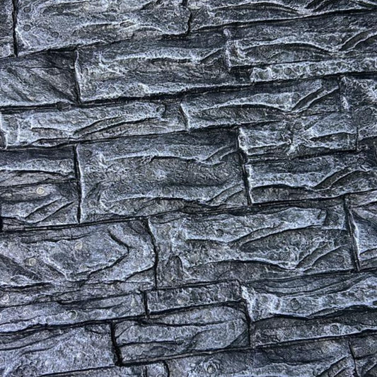 3D Wallpaper | 24/18 inch | Decoration