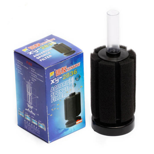 Xinyou XY-2836 Sponge