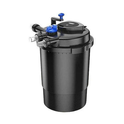 Sun Sun CPF 15000 Pond filter