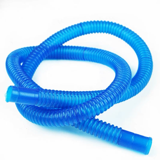 Top Filter Hose 82cm | Aquarium Filter Hose Pipe