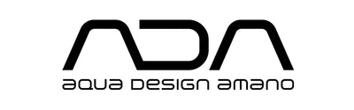 ADA Products