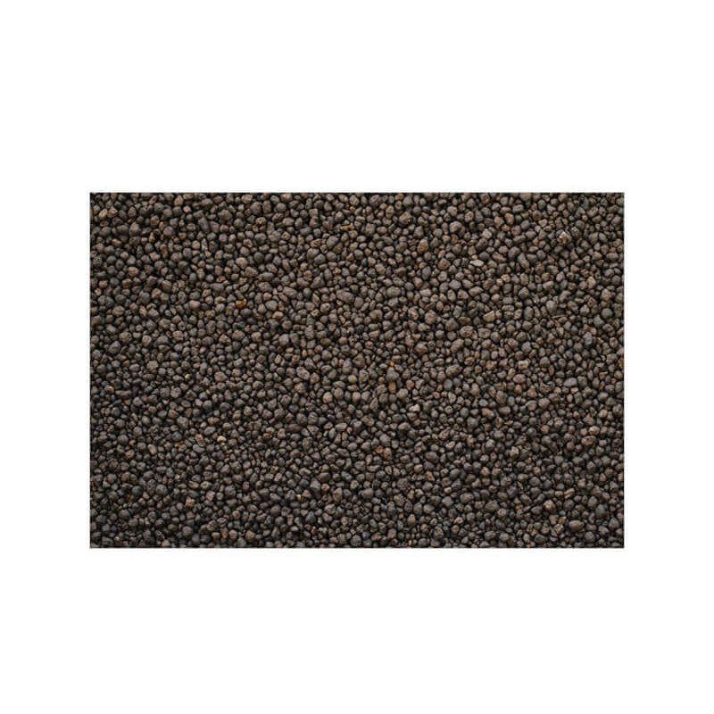 ADA Aqua Soil-Powder type| 3L