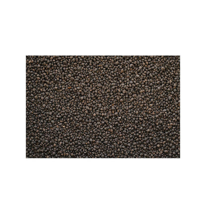 ADA Aqua Soil-Powder type| 3L