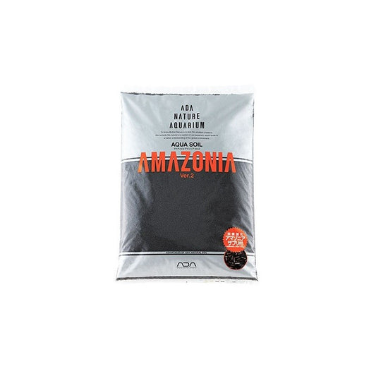 ADA Amazonia ver. 2 Soil | 3 Litre