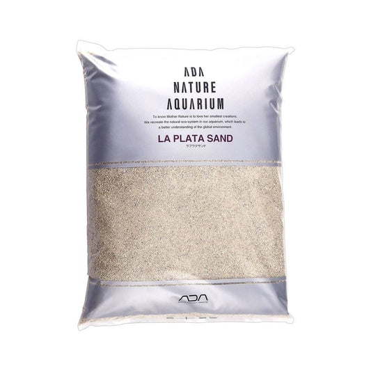 ADA LA Plata (sand)