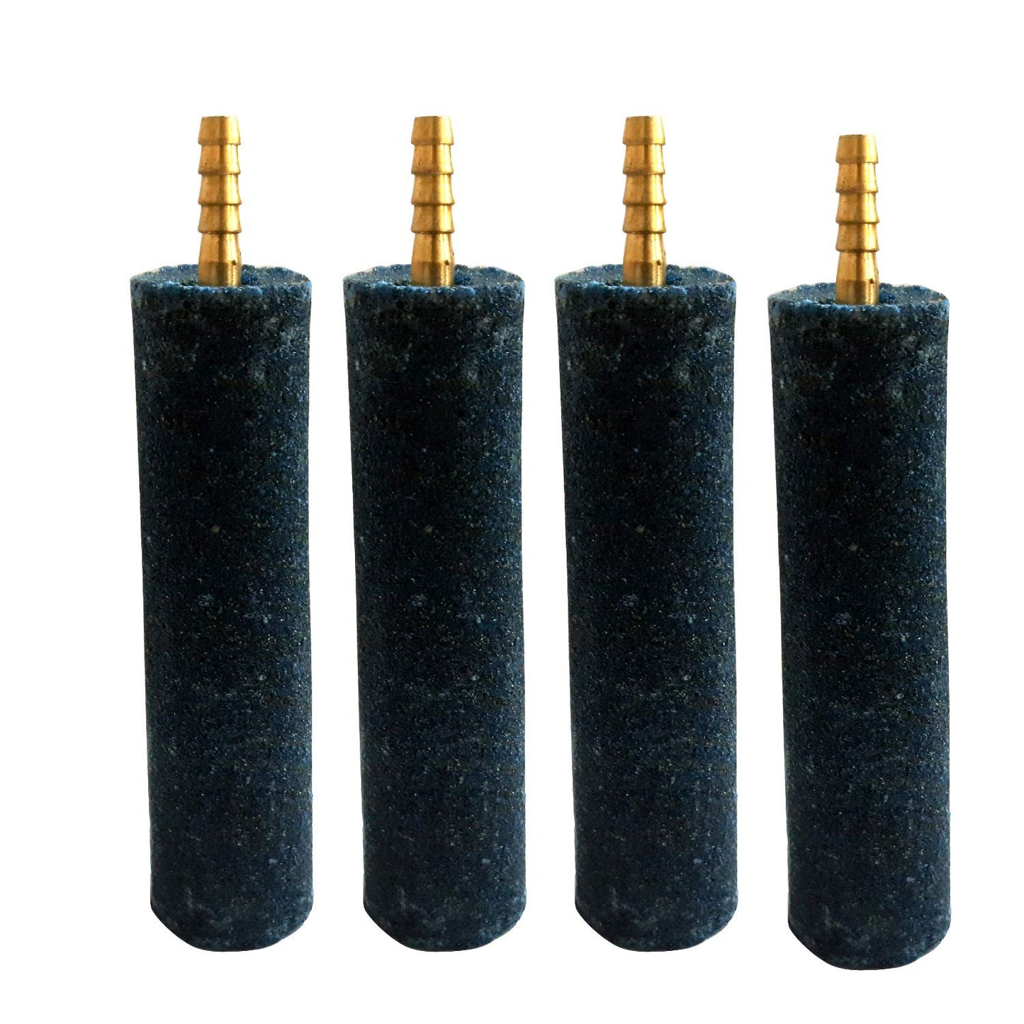 Airstone Long Cylinder (8-9cm)