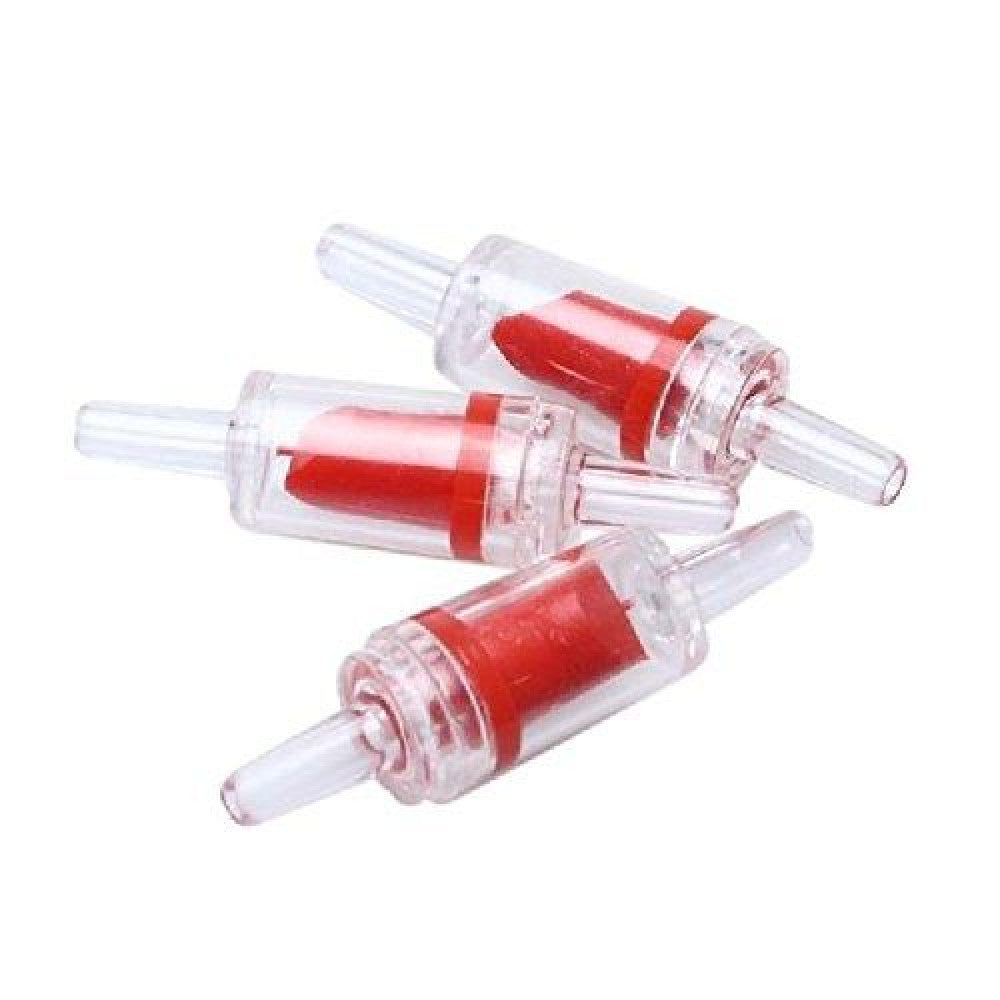 Aquarium Care Combo Kit | Cleaning kit for aquarium | Tank maintainance