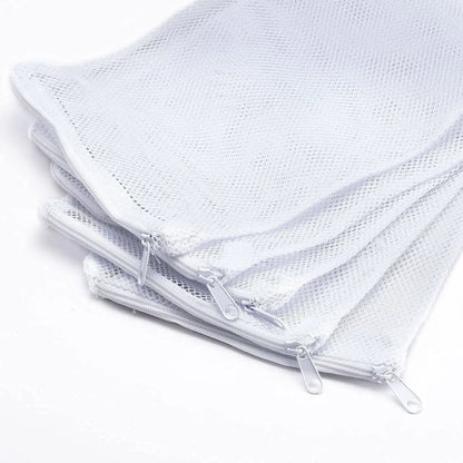Media Bag | Filter Bag