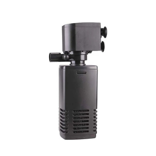 Sobo WP - 1000F