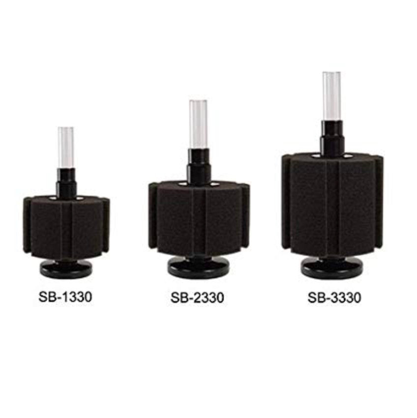 Sobo SB 1330 Sponge