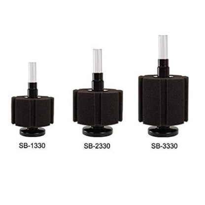 Sobo SB 1330 Sponge
