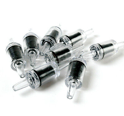 Non Return valve | 1 Pc