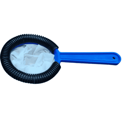 Artimea Net | Moina net | Top & Bottom